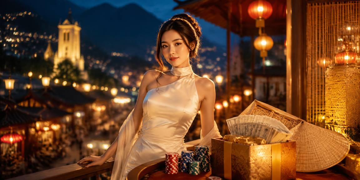 88e Vào tài khoản 88e — đơn giản, nhanh, ngay trên điện thoại