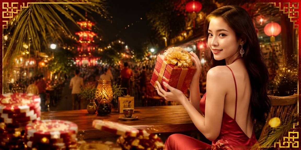 88e Đá Gà Trực Tiếp