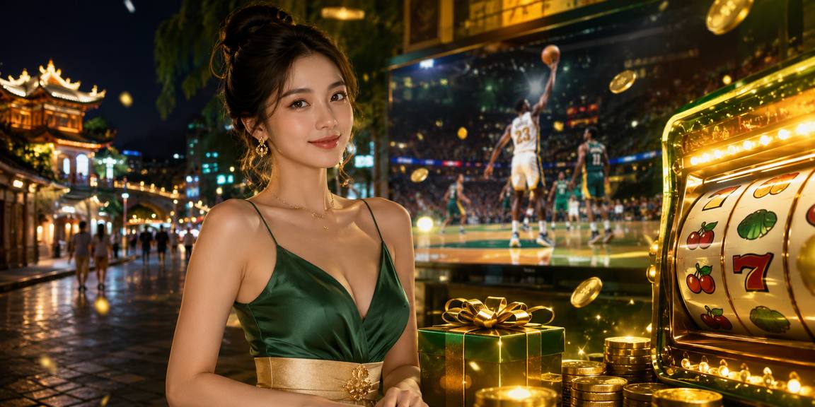 88e Lô Đề Miền Trung