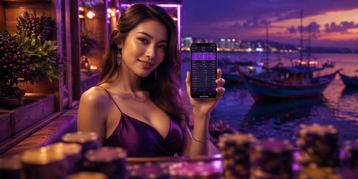 88e Đá Gà Cựa Dao