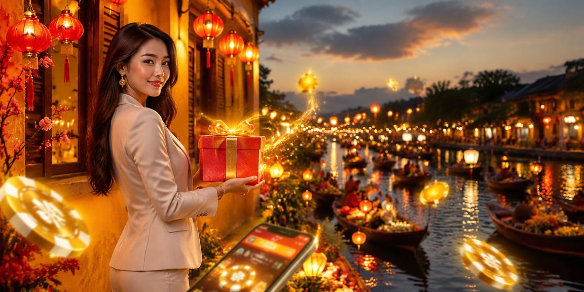 88e Đăng ký 88e – bắt đầu từ điện thoại của bạn