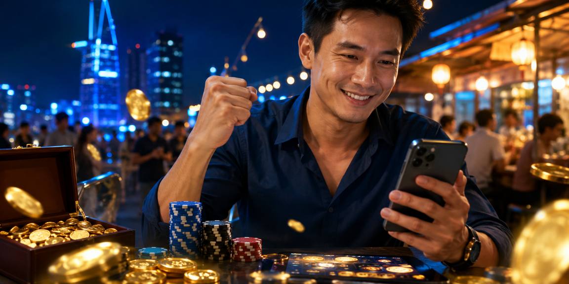 88e Những câu hỏi bạn cần biết về 88e